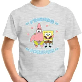 t-shirt-koszulka-dla-dziecka-spongebob-104-super-jakosc