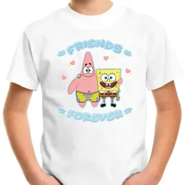 t-shirt-koszulka-dla-dziecka-spongebob-116-super-jakosc