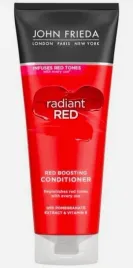 john-frieda-red-boosting-conditioner-odzywka-do-wlosow-czerwonych-250ml