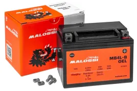 akumulator-bezobslugowy-zelowy-malossi-ytx4l-bs-gel-42ah-120x70x92-mm