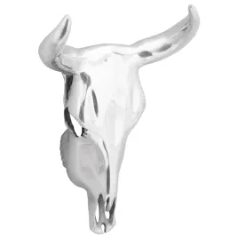 czaszka-byka-srebrny-34-x-13-x-53-cm-aluminium