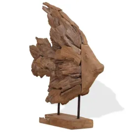 rzezba-ryba-teak-40x12x57-cm