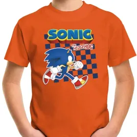 t-shirt-koszulka-dla-dziecka-sonic-152-super-jakosc