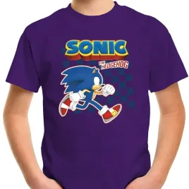 t-shirt-koszulka-dla-dziecka-sonic-152-super-jakosc