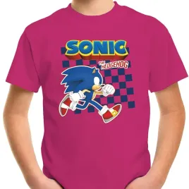 t-shirt-koszulka-dla-dziecka-sonic-164-super-jakosc