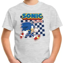 t-shirt-koszulka-dla-dziecka-sonic-152-super-jakosc