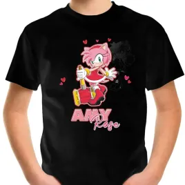 t-shirt-koszulka-dla-dziecka-sonic-152-super-jakosc