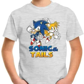 t-shirt-koszulka-dla-dziecka-sonic-140-super-jakosc