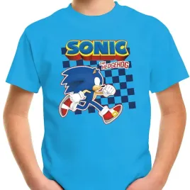 t-shirt-koszulka-dla-dziecka-sonic-140-super-jakosc