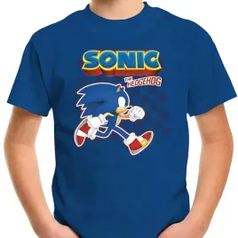 t-shirt-koszulka-dla-dziecka-sonic-140-super-jakosc