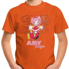 t-shirt-koszulka-dla-dziecka-sonic-140-super-jakosc