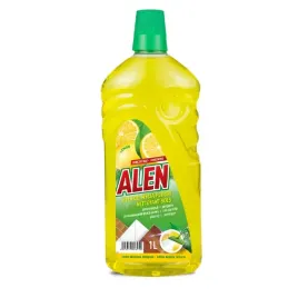alen-koncentrat-do-mycia-paneli-i-podlog-drewnianych