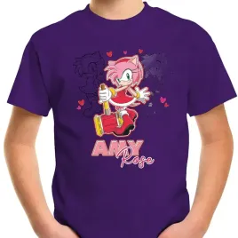 t-shirt-koszulka-dla-dziecka-sonic-140-super-jakosc