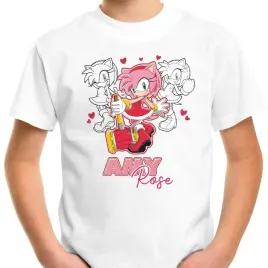 t-shirt-koszulka-dla-dziecka-sonic-140-super-jakosc
