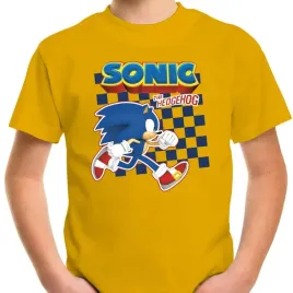 t-shirt-koszulka-dla-dziecka-sonic-104-super-jakosc
