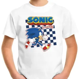 t-shirt-koszulka-dla-dziecka-sonic-116-super-jakosc