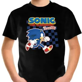 t-shirt-koszulka-dla-dziecka-sonic-116-super-jakosc