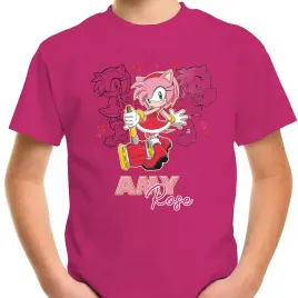 t-shirt-koszulka-dla-dziecka-sonic-104-super-jakosc
