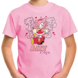 t-shirt-koszulka-dla-dziecka-sonic-116-super-jakosc