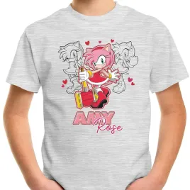 t-shirt-koszulka-dla-dziecka-sonic-116-super-jakosc