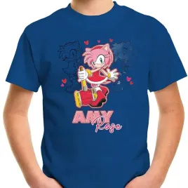t-shirt-koszulka-dla-dziecka-sonic-116-super-jakosc
