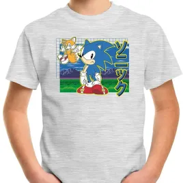 t-shirt-koszulka-dla-dziecka-sonic-104-super-jakosc