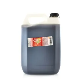 zaprawka-strands-cherry-vodka-esencja-wisniowka-5l-na-150l