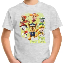 t-shirt-koszulka-dla-dziecka-psi-patrol-164-super-jakosc
