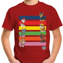 t-shirt-koszulka-dla-dziecka-psi-patrol-164-super-jakosc