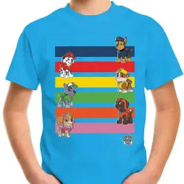 t-shirt-koszulka-dla-dziecka-psi-patrol-164-super-jakosc