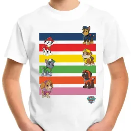 t-shirt-koszulka-dla-dziecka-psi-patrol-164-super-jakosc