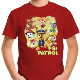t-shirt-koszulka-dla-dziecka-psi-patrol-116-super-jakosc