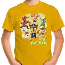 t-shirt-koszulka-dla-dziecka-psi-patrol-152-super-jakosc