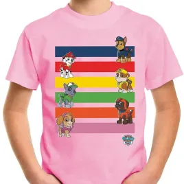 t-shirt-koszulka-dla-dziecka-psi-patrol-140-super-jakosc