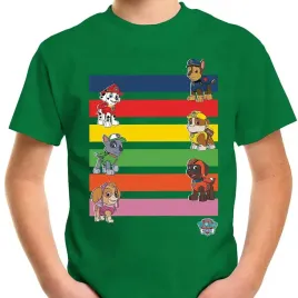 t-shirt-koszulka-dla-dziecka-psi-patrol-116-super-jakosc