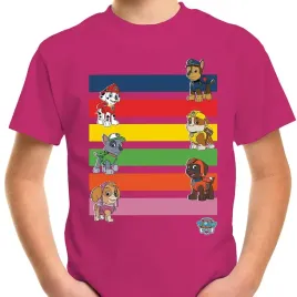 t-shirt-koszulka-dla-dziecka-psi-patrol-128-super-jakosc