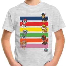 t-shirt-koszulka-dla-dziecka-psi-patrol-128-super-jakosc