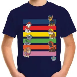 t-shirt-koszulka-dla-dziecka-psi-patrol-128-super-jakosc