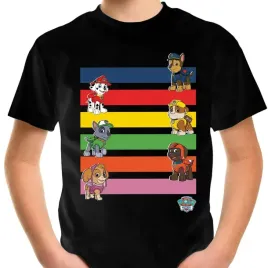 t-shirt-koszulka-dla-dziecka-psi-patrol-140-super-jakosc