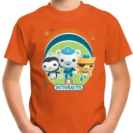 t-shirt-koszulka-dla-dziecka-oktonauci-the-octonauts-152-super-jakosc
