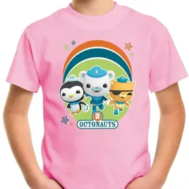 t-shirt-koszulka-dla-dziecka-oktonauci-the-octonauts-140-super-jakosc