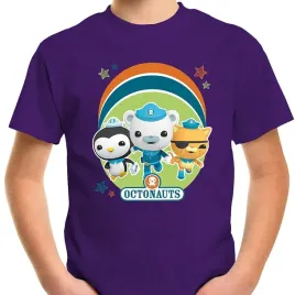 t-shirt-koszulka-dla-dziecka-oktonauci-the-octonauts-140-super-jakosc