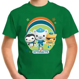 t-shirt-koszulka-dla-dziecka-oktonauci-the-octonauts-164-super-jakosc