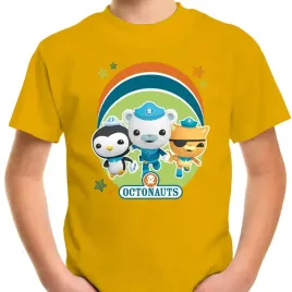 t-shirt-koszulka-dla-dziecka-oktonauci-the-octonauts-164-super-jakosc