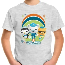t-shirt-koszulka-dla-dziecka-oktonauci-the-octonauts-164-super-jakosc