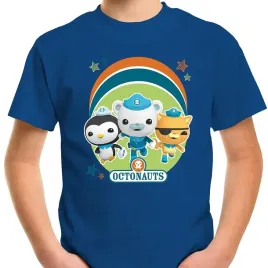 t-shirt-koszulka-dla-dziecka-oktonauci-the-octonauts-164-super-jakosc