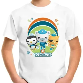 t-shirt-koszulka-dla-dziecka-oktonauci-the-octonauts-128-super-jakosc