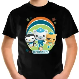 t-shirt-koszulka-dla-dziecka-oktonauci-the-octonauts-140-super-jakosc