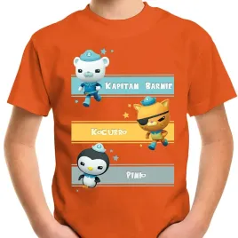 t-shirt-koszulka-dla-dziecka-oktonauci-the-octonauts-140-super-jakosc