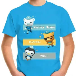 t-shirt-koszulka-dla-dziecka-oktonauci-the-octonauts-164-super-jakosc